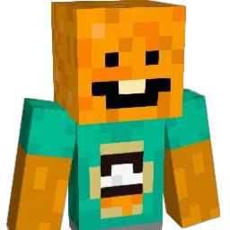 Omfgbeans