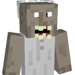 OmgItsCaiden