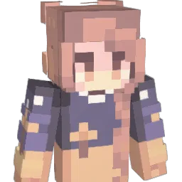 OmgItzLava
