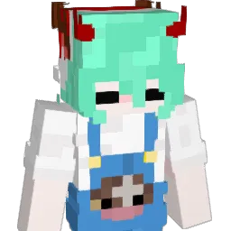 Omgase