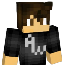 Omgdrunkpanda's Minecraft skin