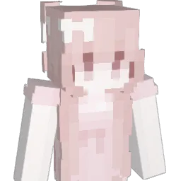 Omgikr