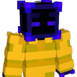 OmiGodCube