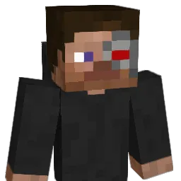 Omilonator
