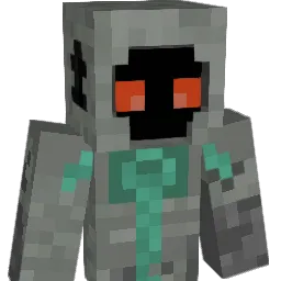 Ominoso