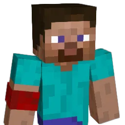 OminousApollo66