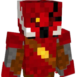 OminousCube3434