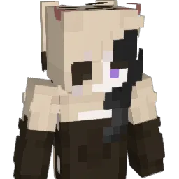 OminousHex