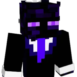 OminousMist