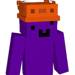 Omisoc_5