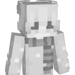 OmixMC