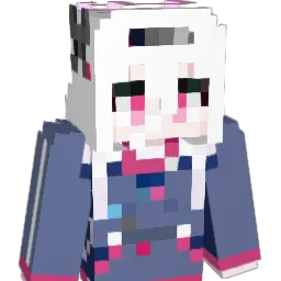 OmizuK