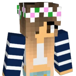 Omlu