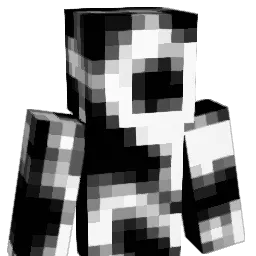 Ommllet