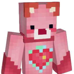 Ommorin