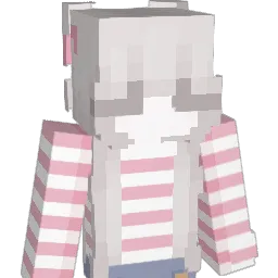 Omna