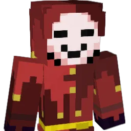 Omneex