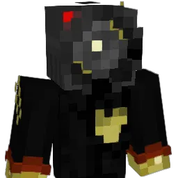 OmniAgbor