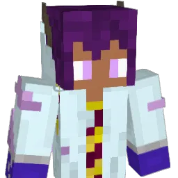 OmniKyo