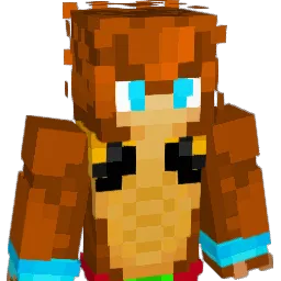 Omni_Rex10
