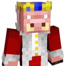 OmnicBard