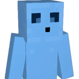 Omnidonal_