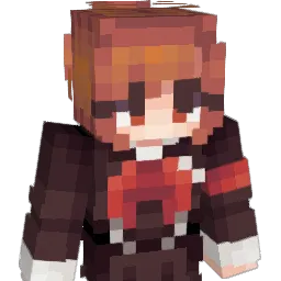 OmniiMK