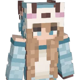 OmniiMann
