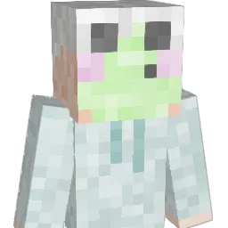 OmnipotentCraftR