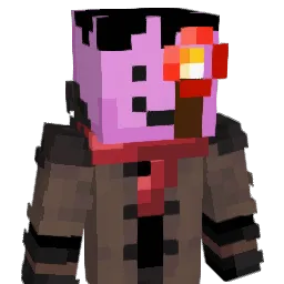 OmniscientStraw