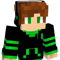 Omnitrix_Wielder