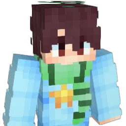 Omniwan