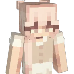 Omnomaus