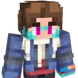 OmnomberryGhost