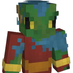 Omnomivore