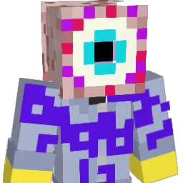 OmoMummy