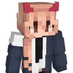 Omodog