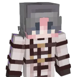 Omogorog