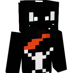 OmoiBoyy