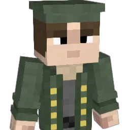 Omphalee_