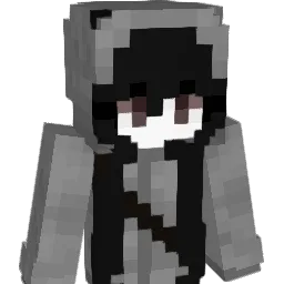 Omq_CoCo