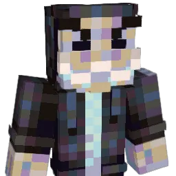 Omrfut