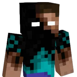 Omrigogo