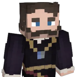 Omrot1