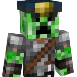 OmsiKa_