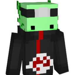 OmskamV2