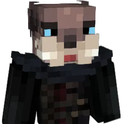 Omucio