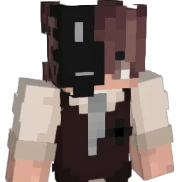 Omyyyy