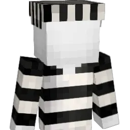 Omziscool