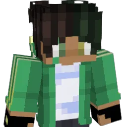 On1yGreen